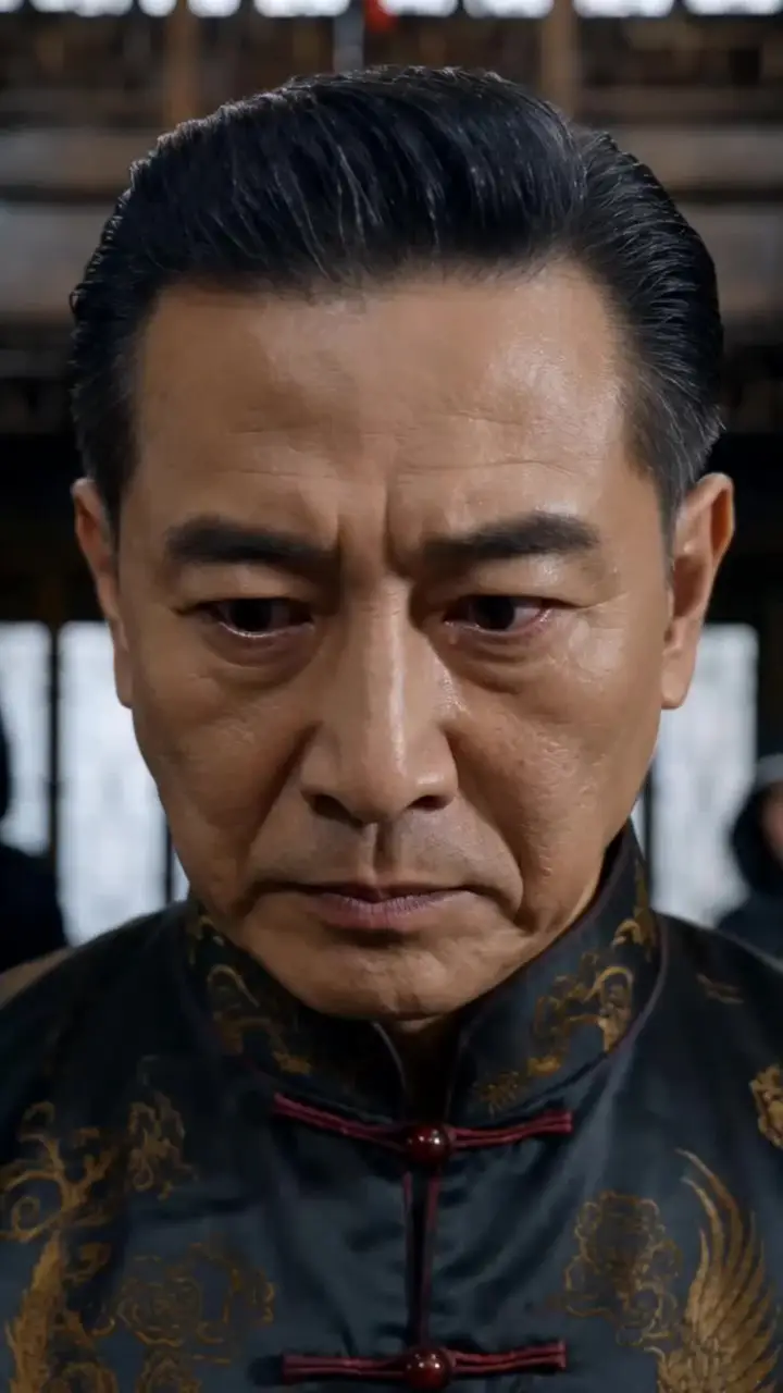 Episode 8