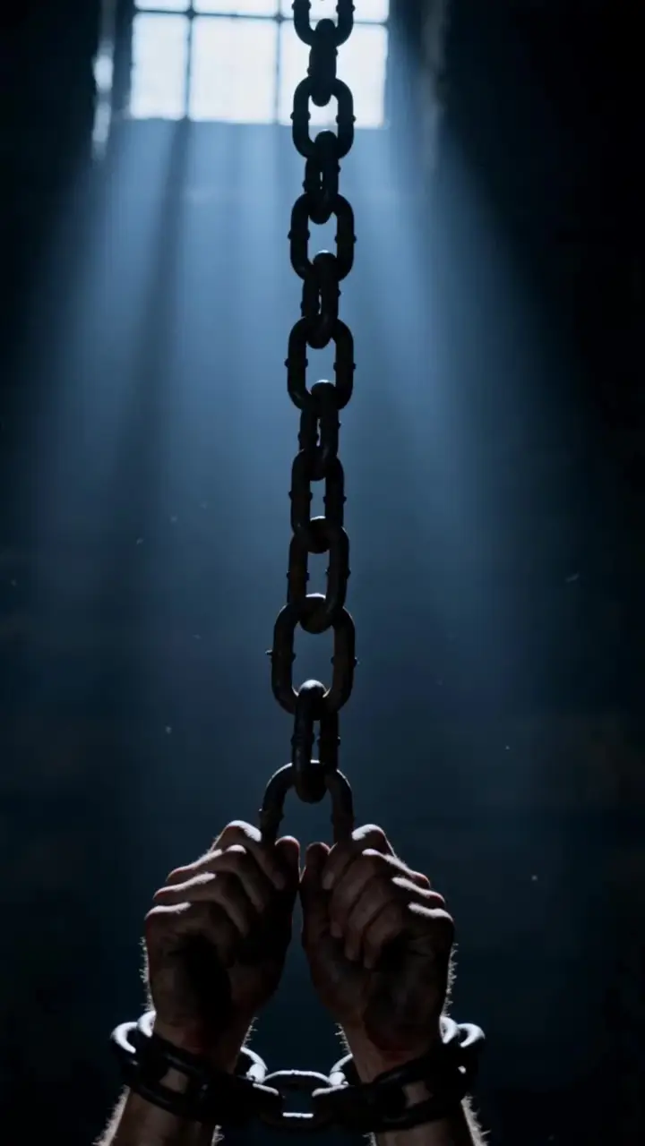 Episode 34