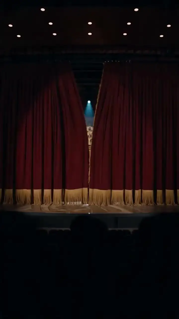 Episode 30