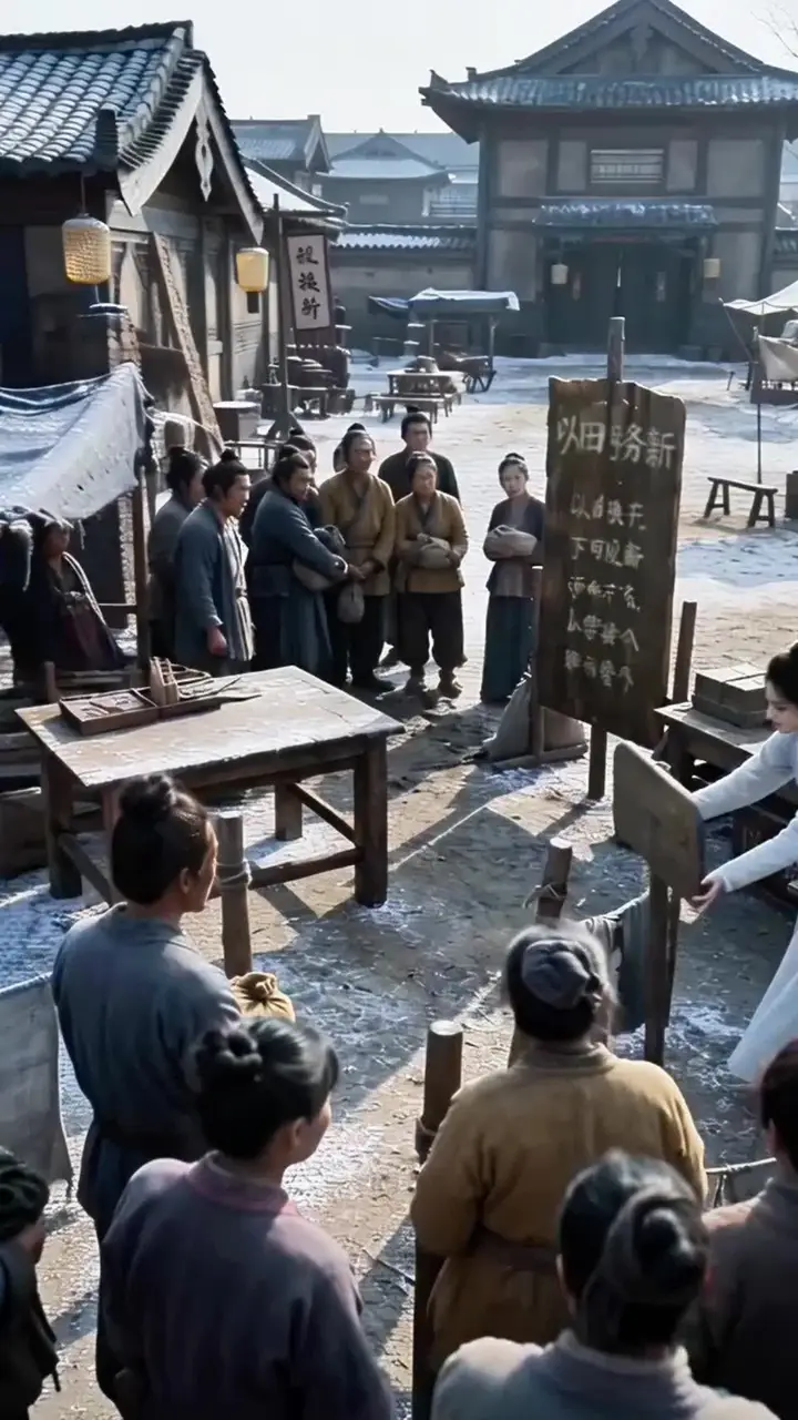 Episode 31