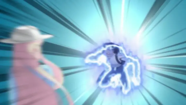Episode 9