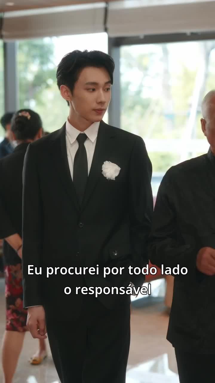Faísca Proibida