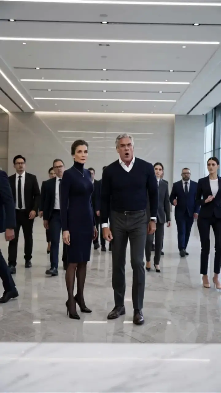 Episode 9