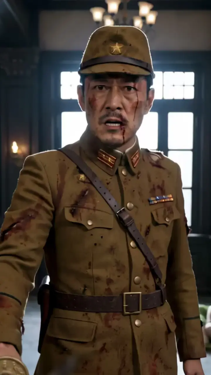 Episode 45