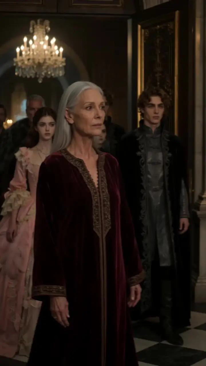 Episode 4