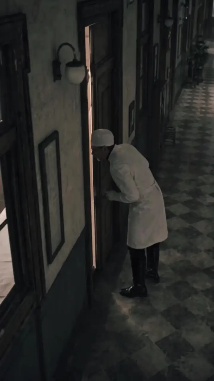 Episode 14