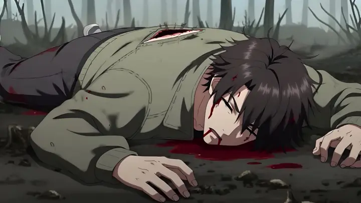 Episode 17