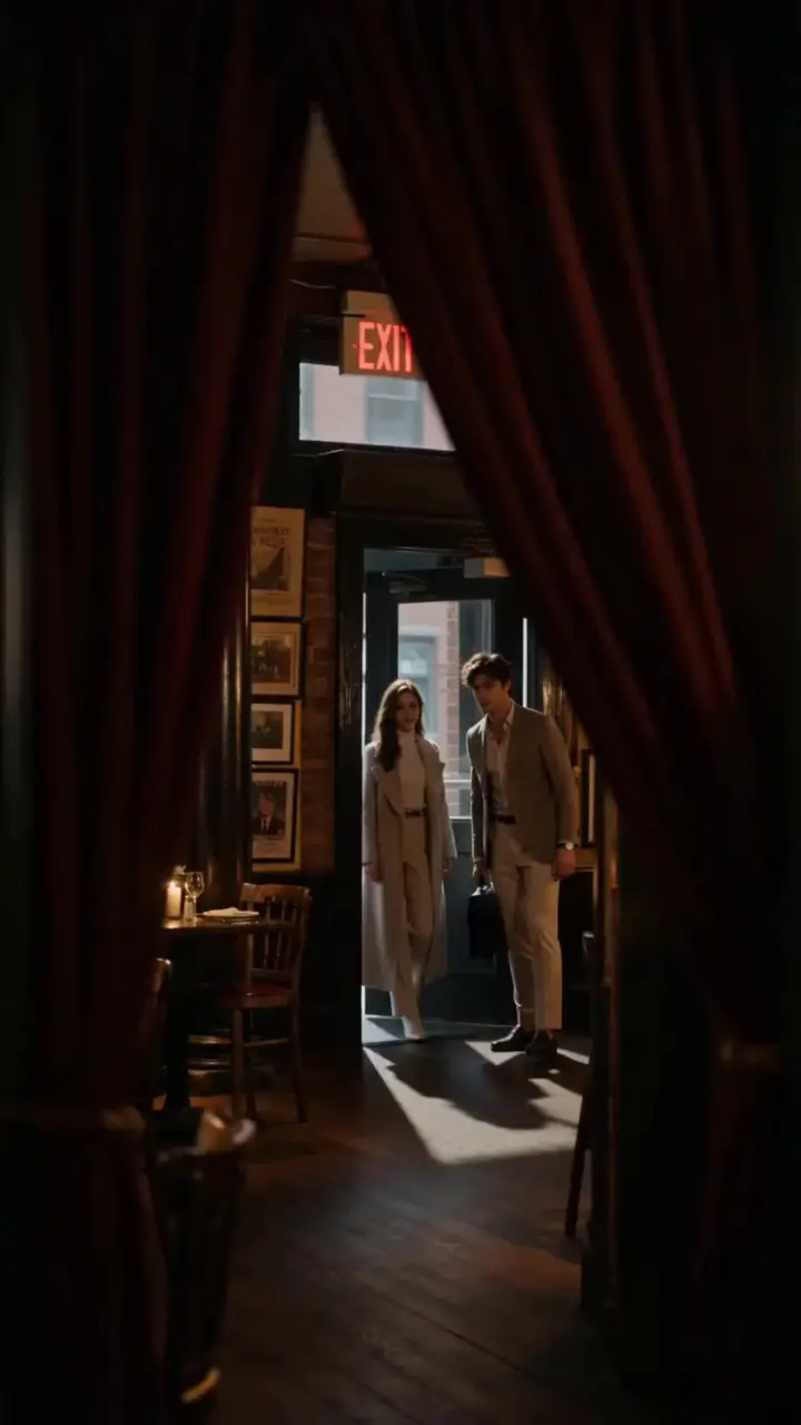 Episode 28