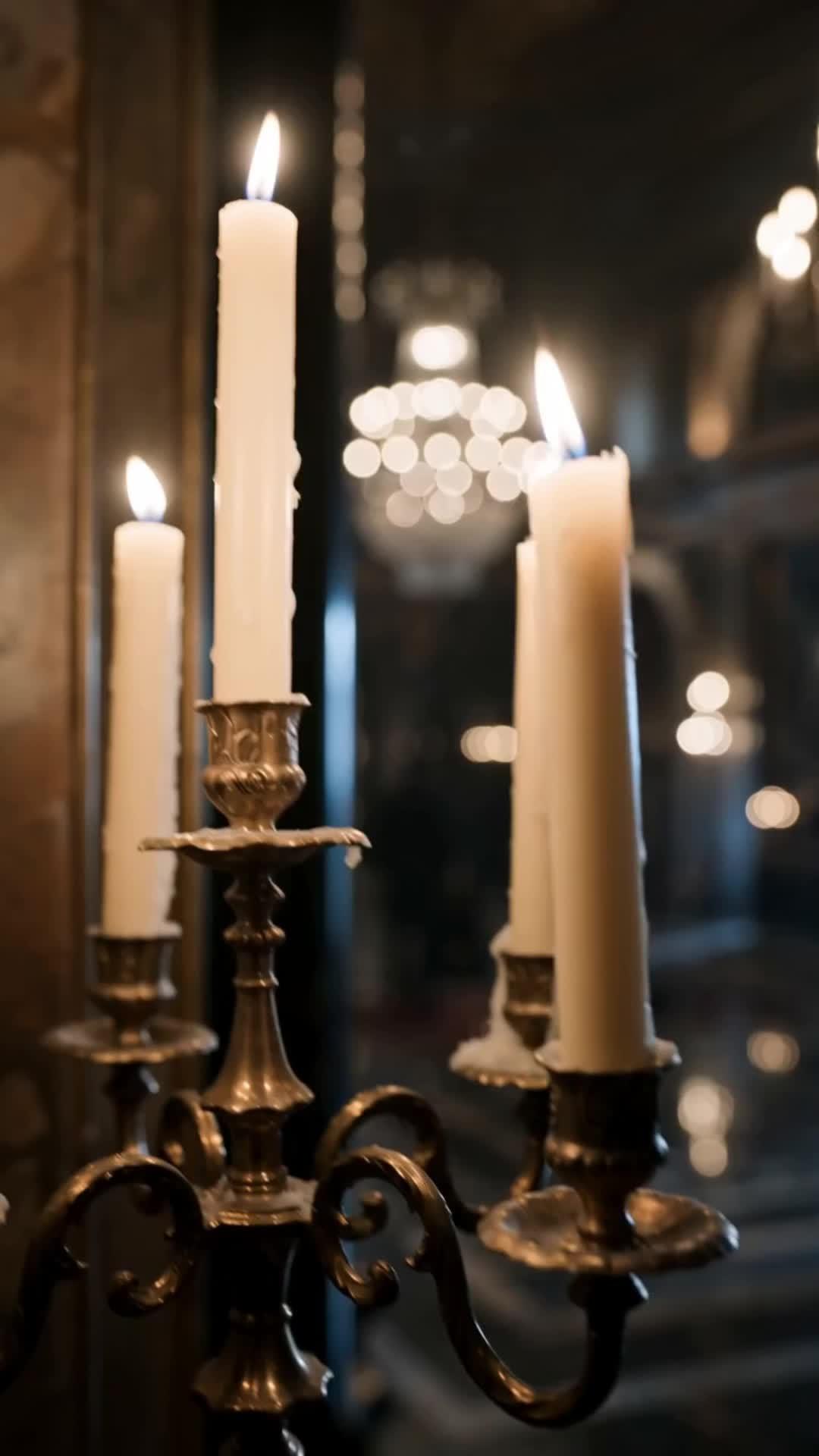 My Vampire First Love Regretted Losing Me