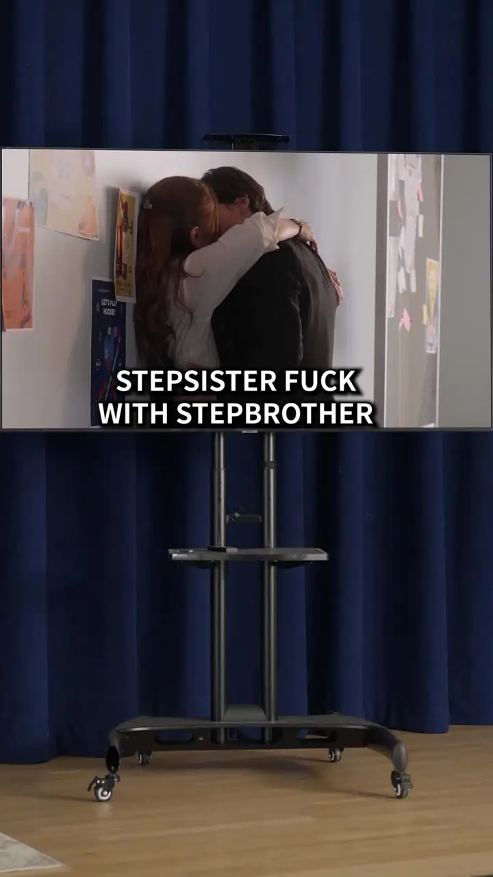 Episode 49