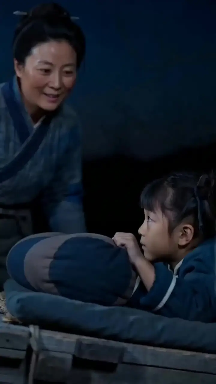 Episode 13
