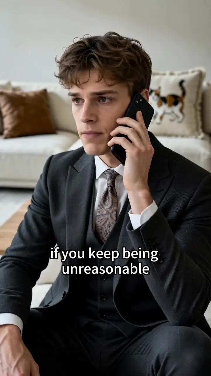 Episode 14
