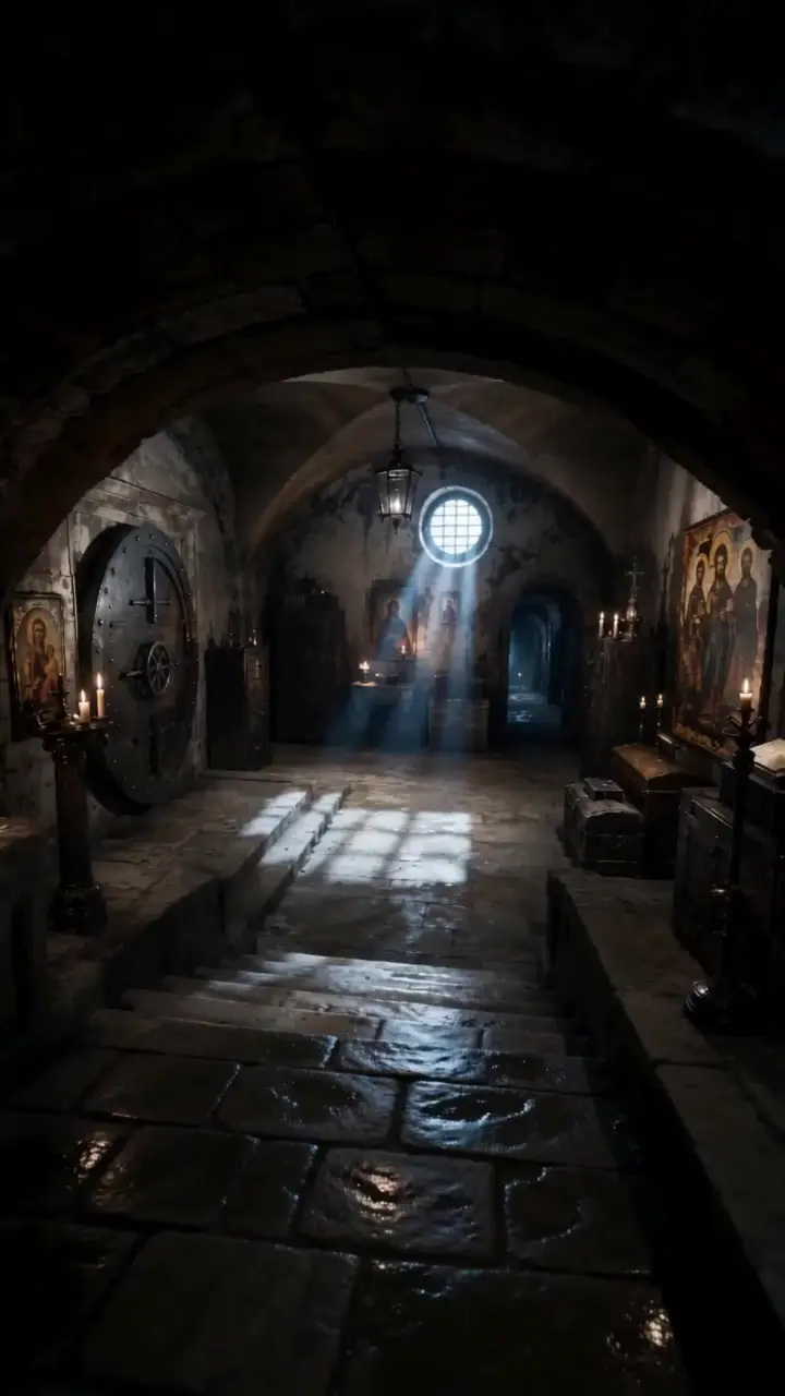 Episode 7