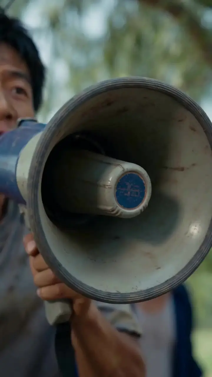 Episode 26
