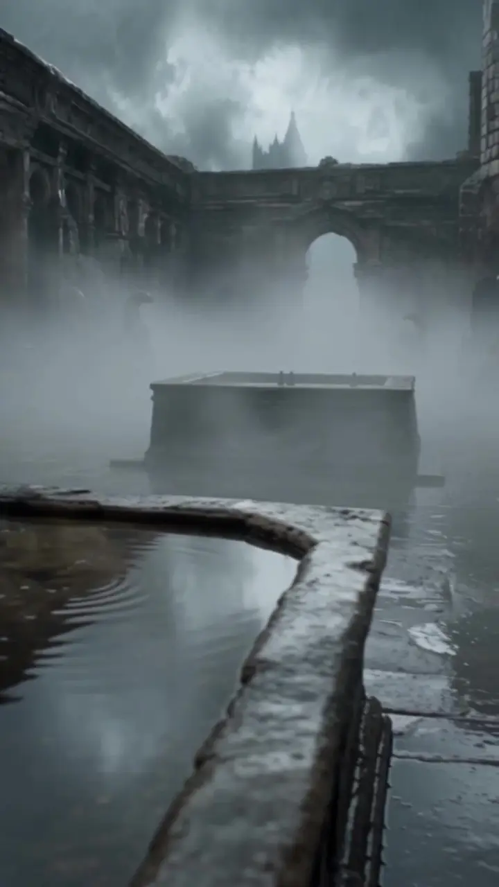 Episode 8