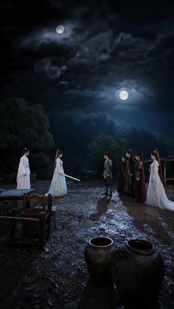 Episode 14