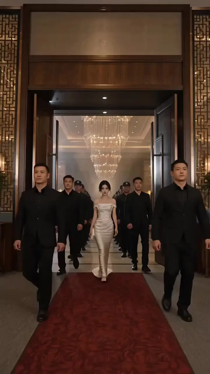 Episode 11
