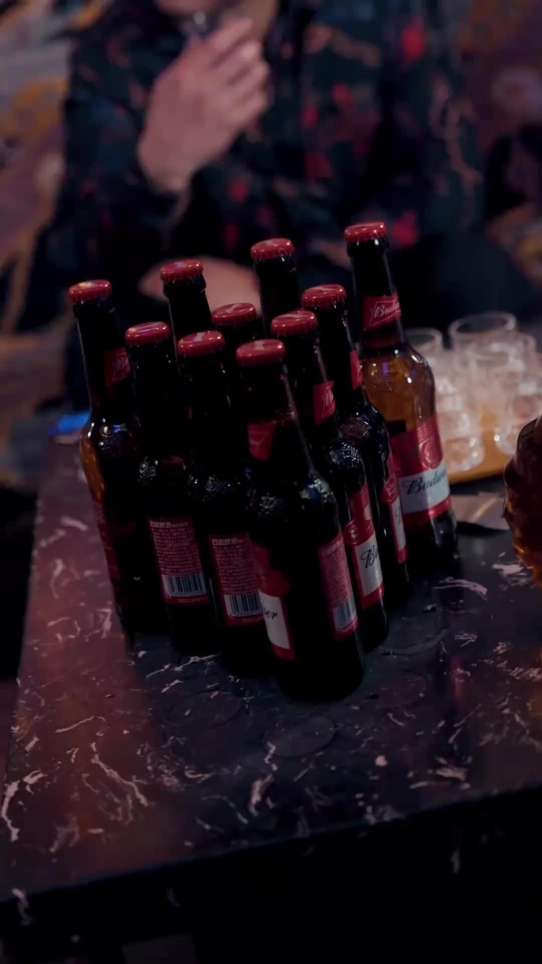 Agen yang Menghilang