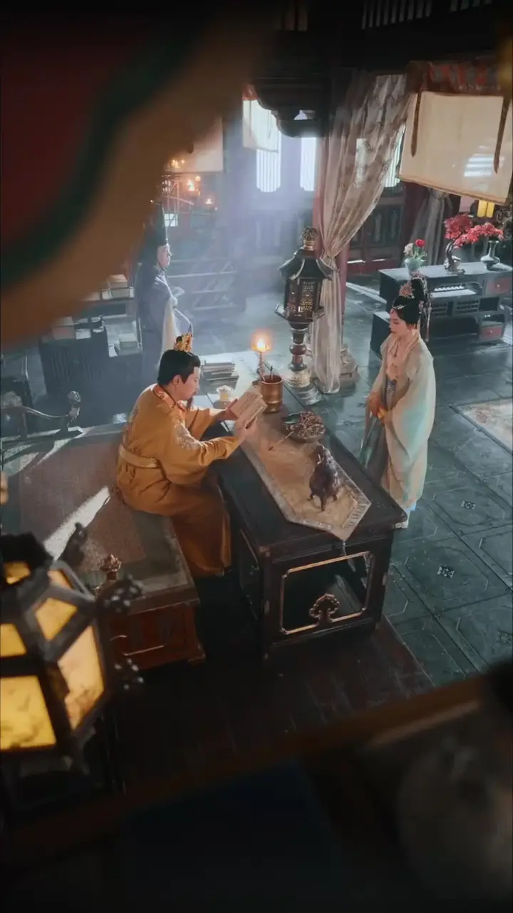 Episode 17