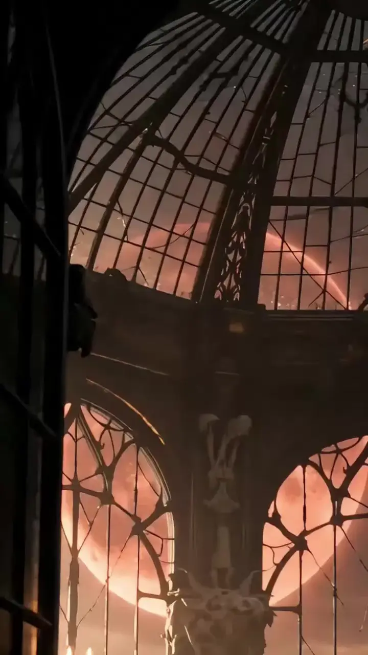 Episode 13
