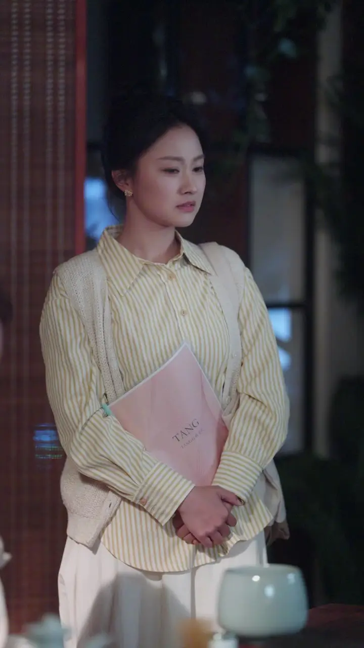 Episode 18