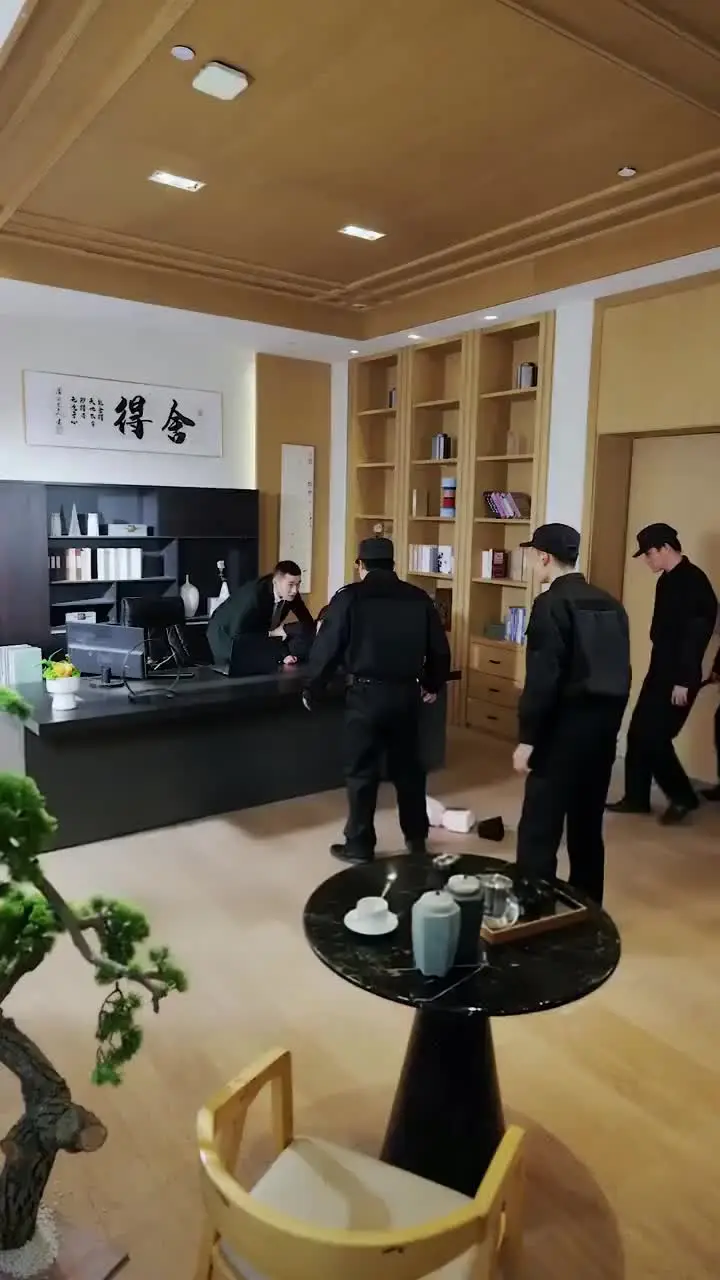 Episode 29