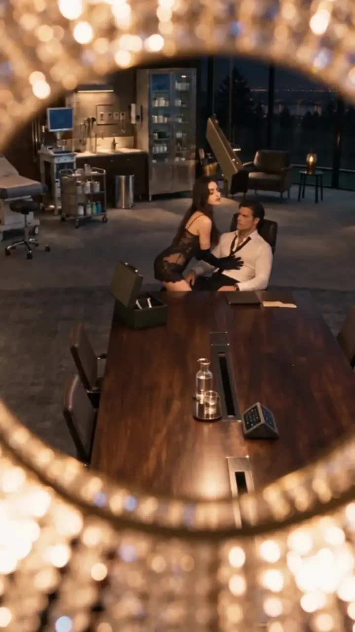 Episode 3