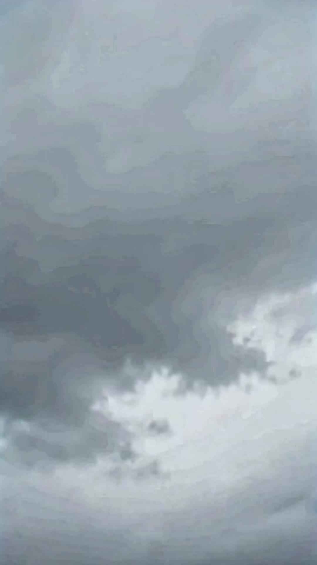 Pengantin Gantian