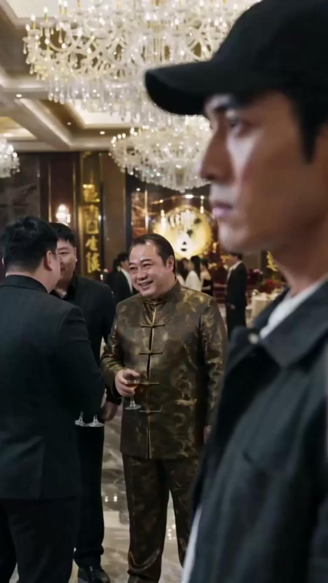 净乡
