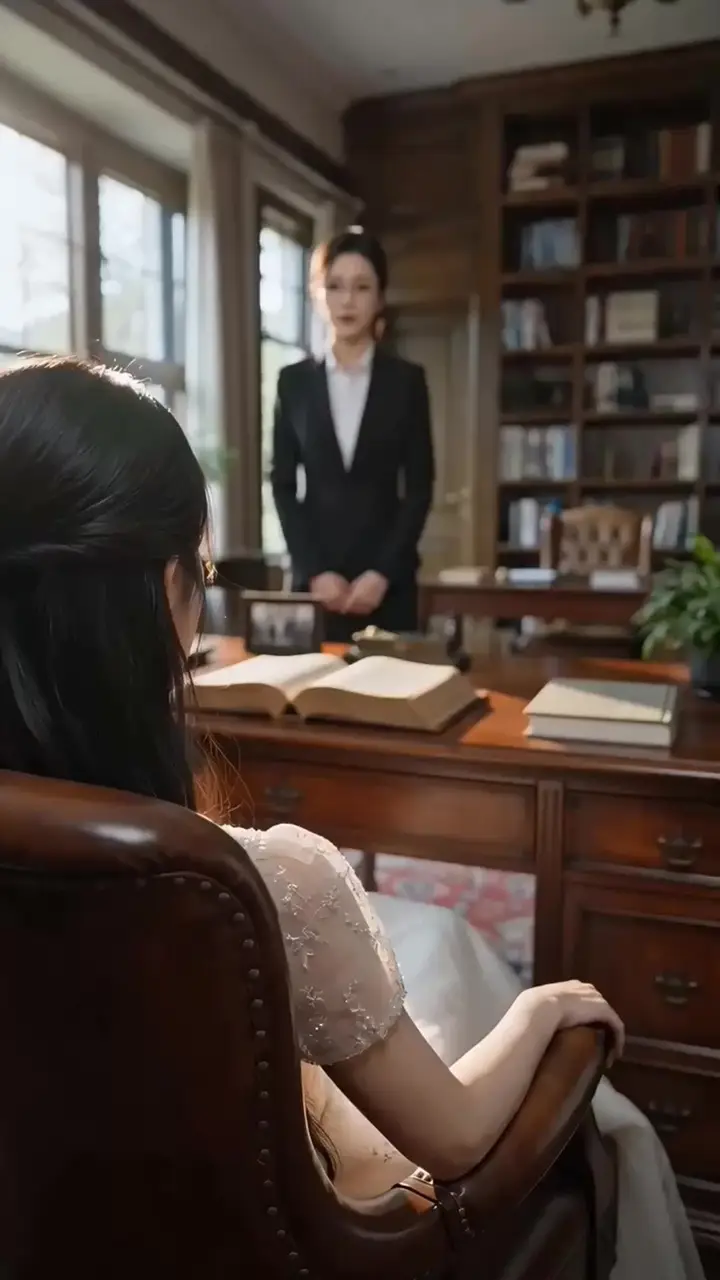 Episode 23