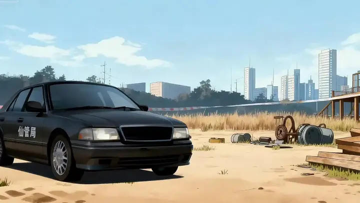 Episode 28
