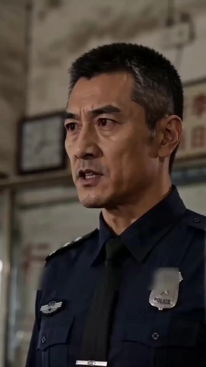 Episode 18