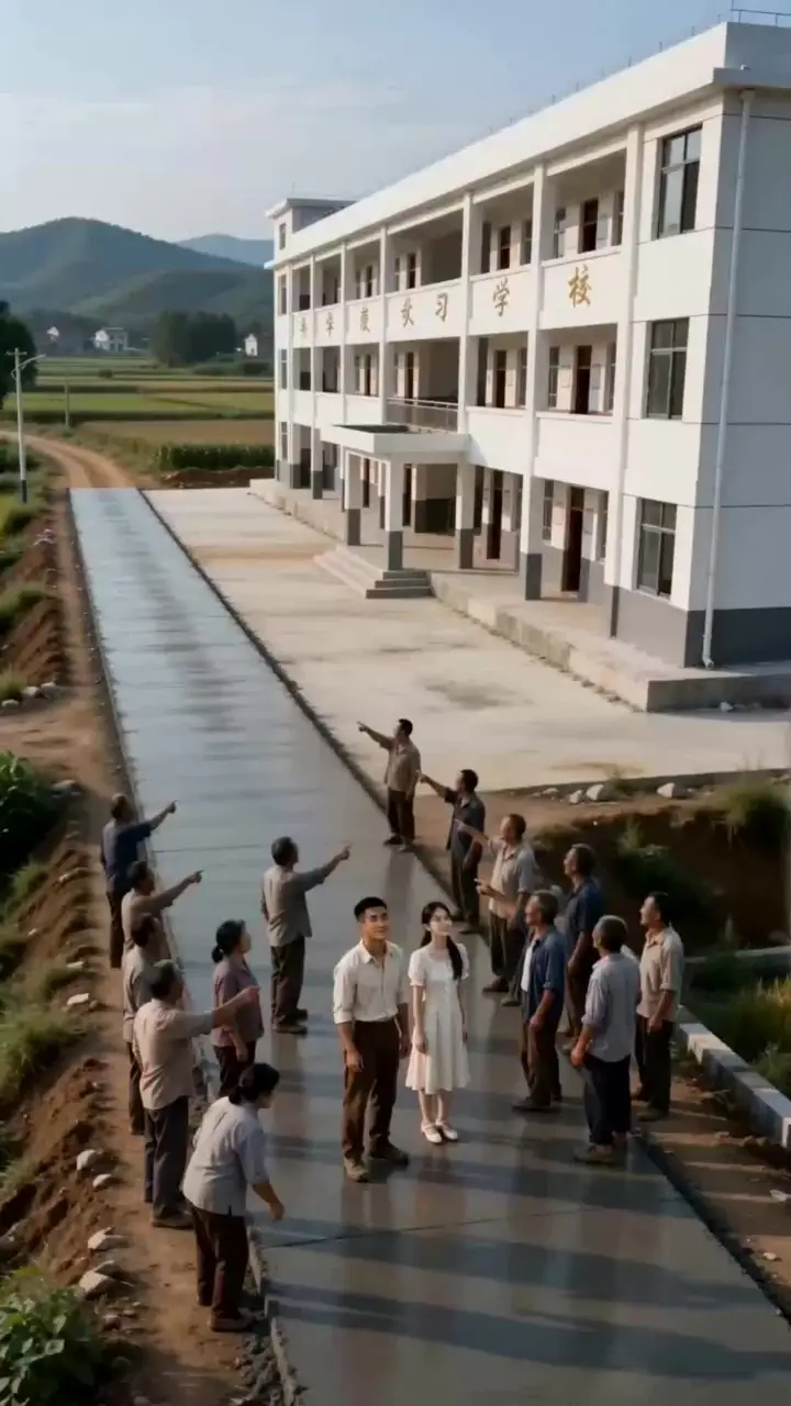 Episode 30