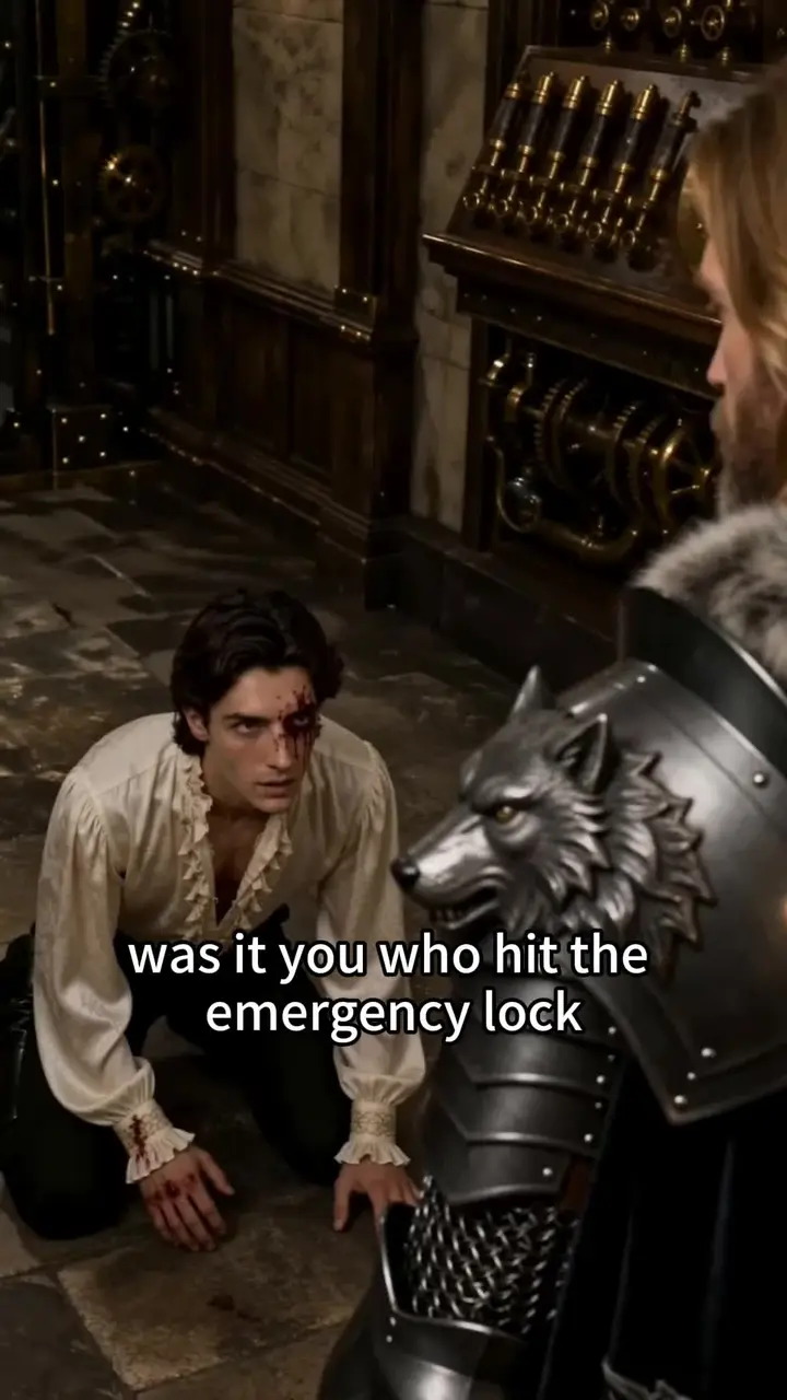 Episode 9