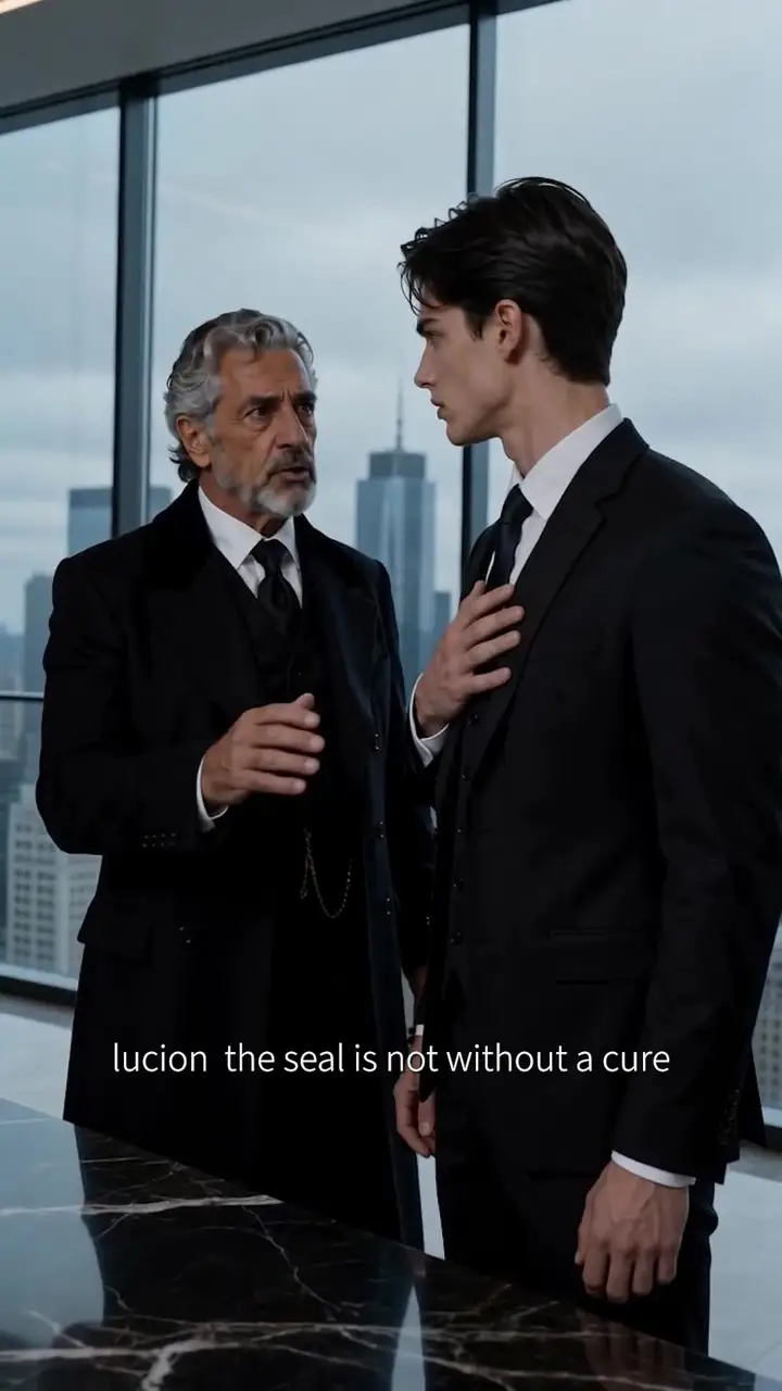 Episode 17