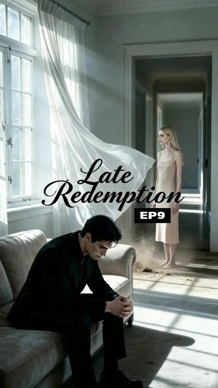 Episode 9