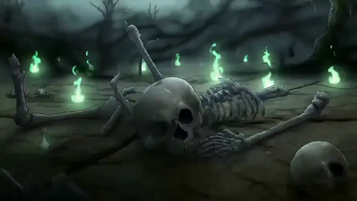 Episode 24