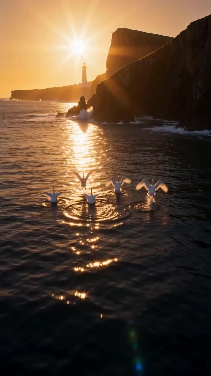 Pewaris Disangka Mati