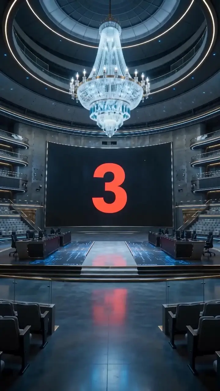 Yanlış Damga Bölüm 24