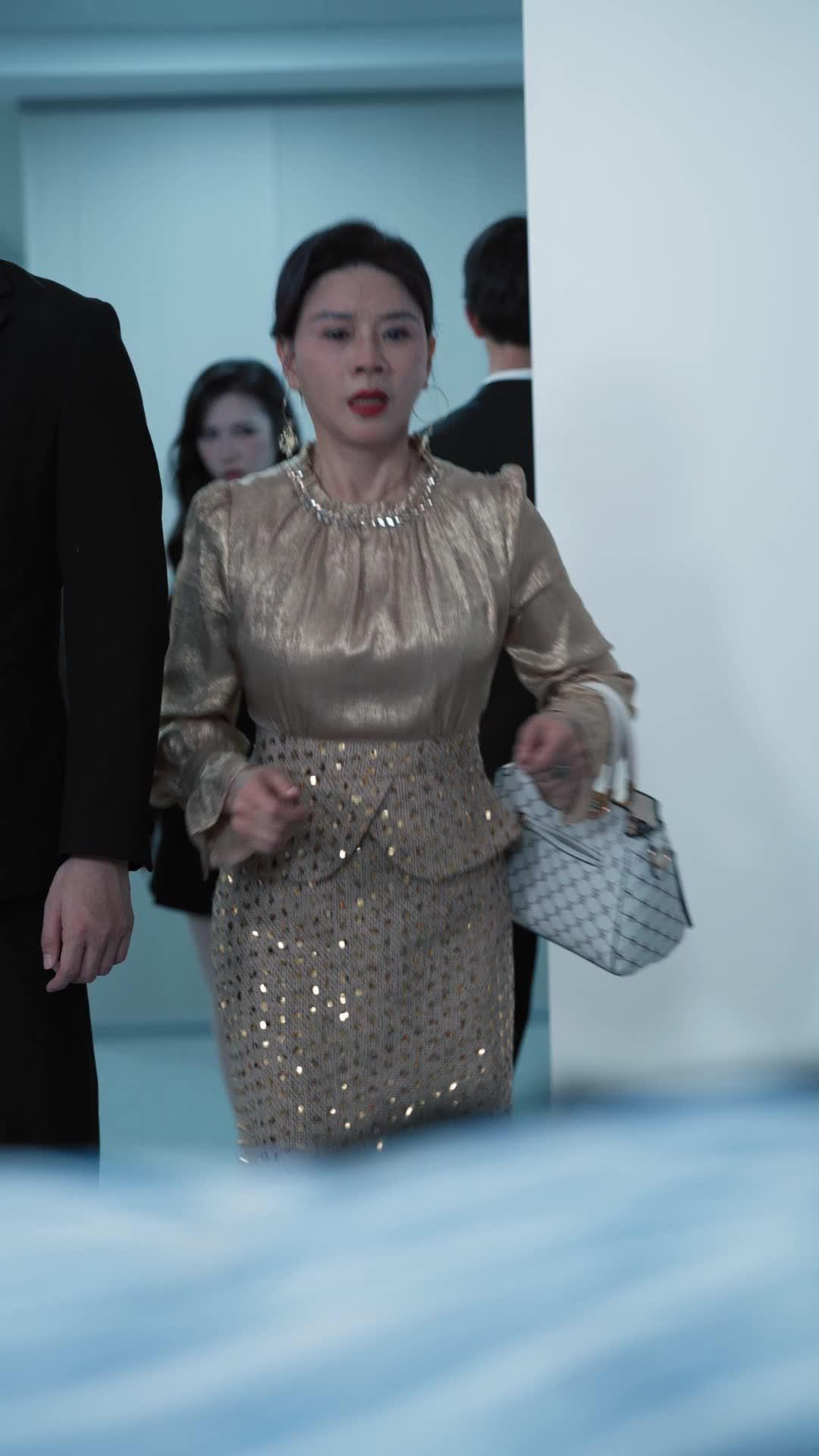 Sandiwara Cinta Berdarah