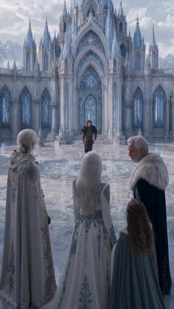 Episode 6