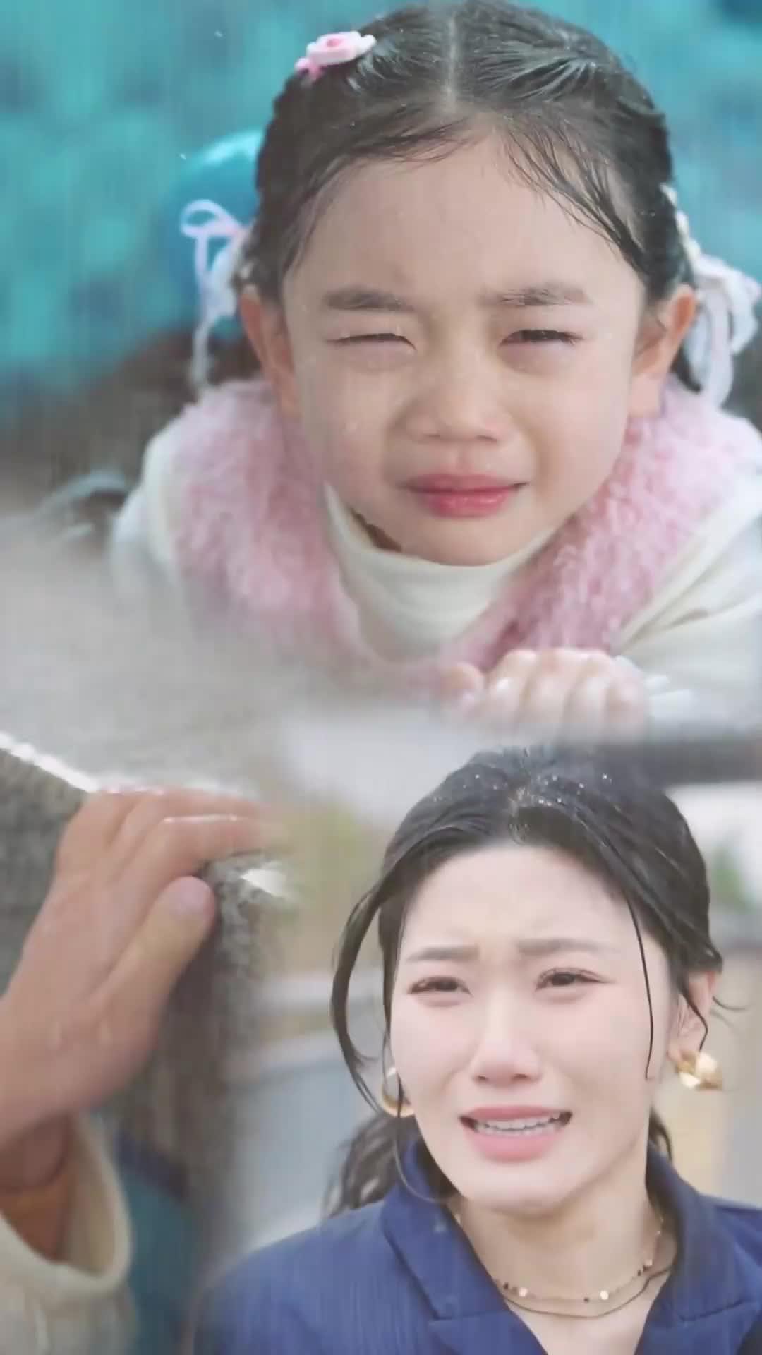 (더빙) 그 남자의 두 얼굴
