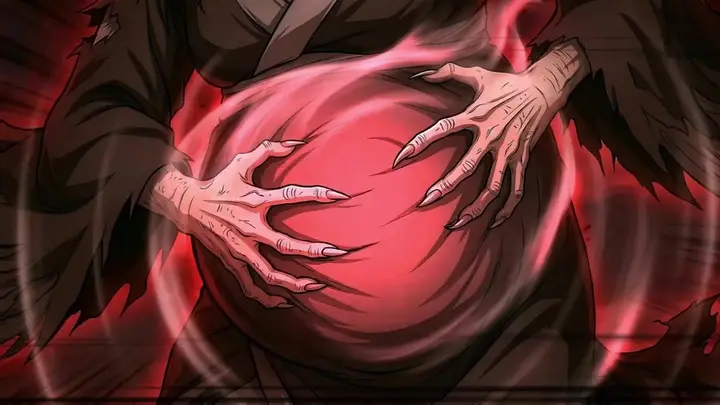 Episode 46