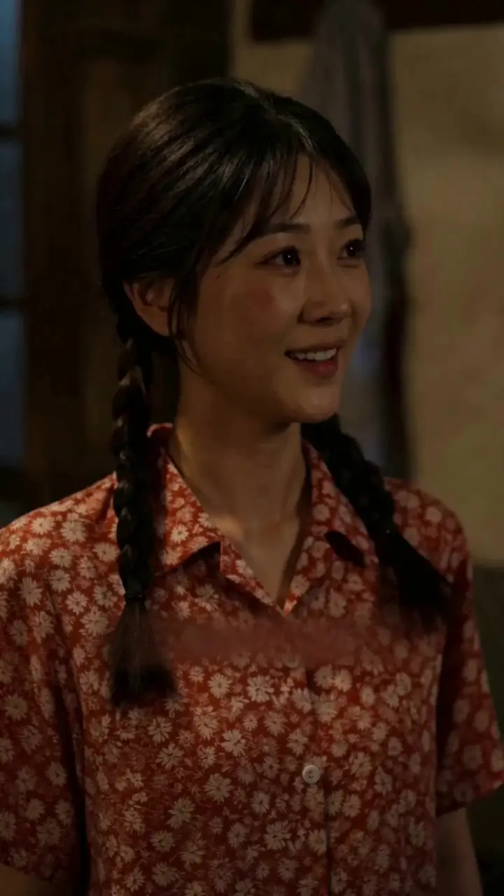 Episode 11