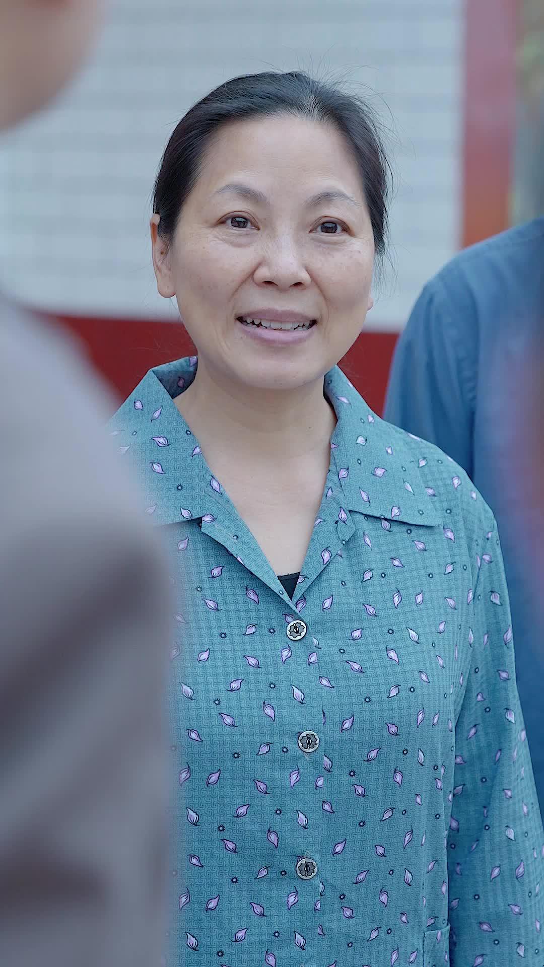 醒來第一件事：娶她