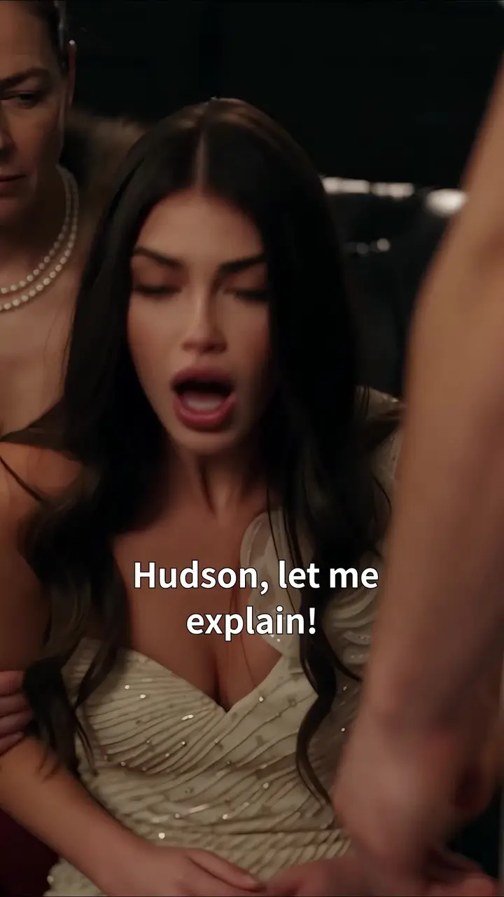 Episode 18
