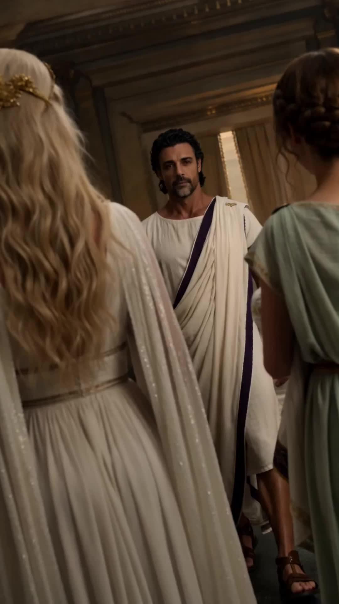 Her Imperial Husband