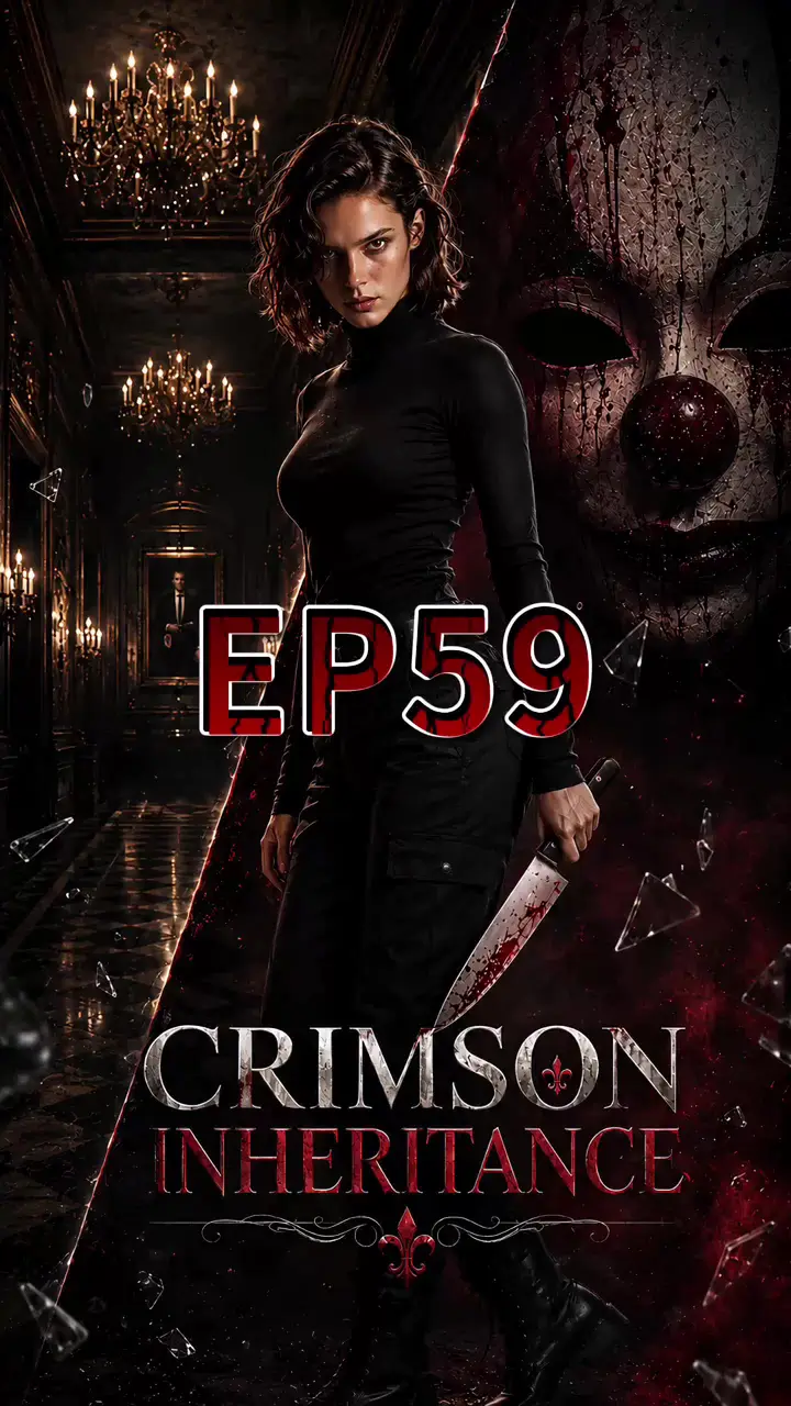 Episode 59