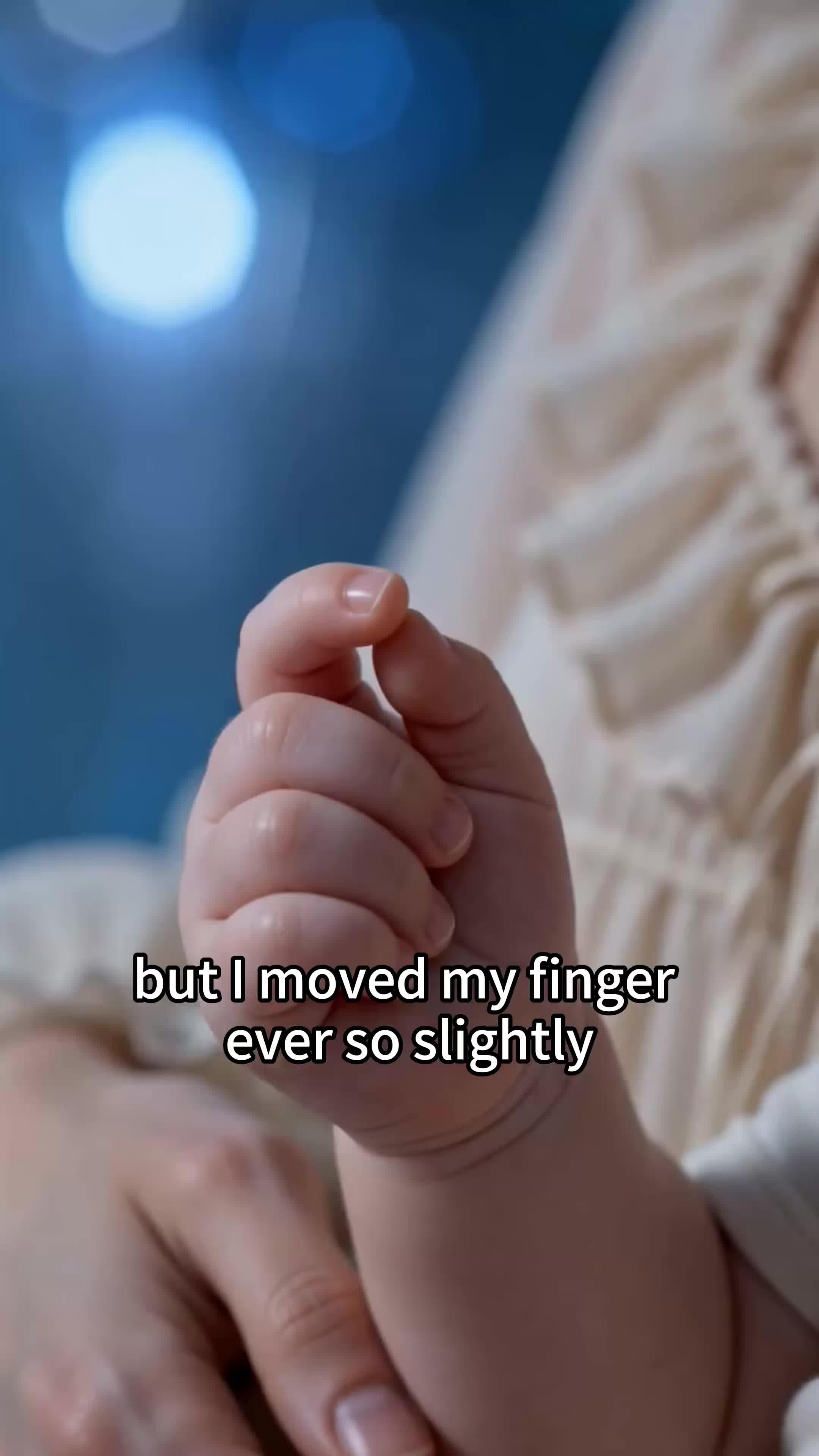 Baby Archmage