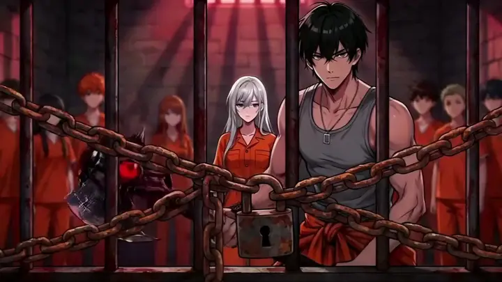 Episode 6
